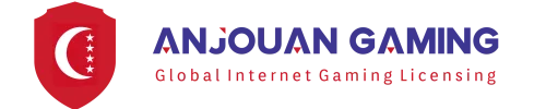 anjouan gaming license