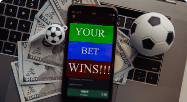 mnlbet bet types 1 sports