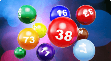 mnlbet bet types 2 lottery