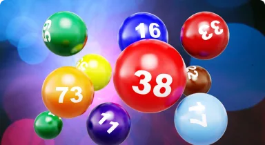 mnlbet bet types 2 lottery