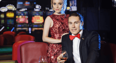 mnlbet bet types 4 live casino