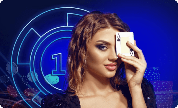 mnlbet casino philippines