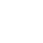 mnlbet-customer-support-img-1