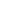 mnlbet-customer-support-img-2