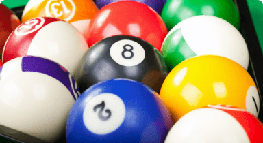 mnlbet games 5 lottery