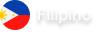 mnlbet-header-lang