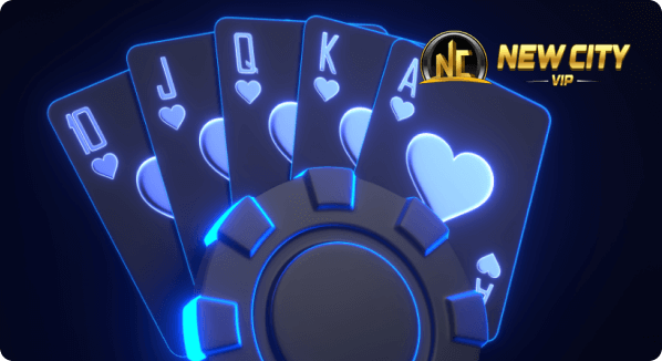 mnlbet-partnership-vip-img