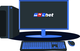 mnlbet-perform-login-img-1