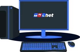 mnlbet-perform-login-img-1
